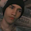 laive_edit