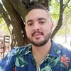 joseadalberto2958