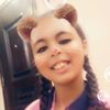 user6805990348169