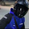 khaledtakichi6
