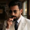 Aamir Ali chandio