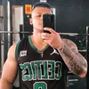 ramonschulz460
