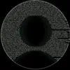 n.o_love1