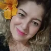 rejanecardoso1302