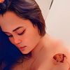 yussfigueroa1