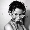 mslikhobuza