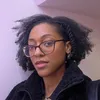stellasticx