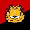garfieldluver