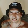 rodrigo.482