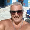 rogervisrodri