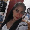 dannapaolaguerrero27