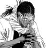 acting_shinigami