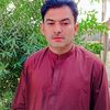 mazarlashari0