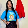 bonillabonilla03
