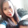 kussia_ibrahim