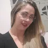 aparecidalimawjwh