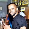 ambeshaile