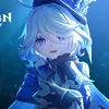 seelie_fxr