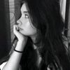 itz_husna34