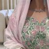 merylarose18