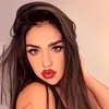 osean_al