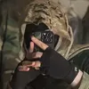 212ali3
