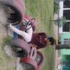 antonio152354