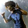 isaiasintheclouds1