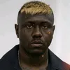 tizioecanio00