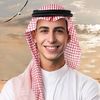 ahmedsa788