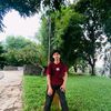 wahyufirmasyah2