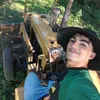 gabriel_pnh29