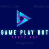 game_play_bot