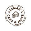 reemahcakesandmore