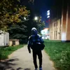 wolf_3868