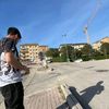 stefanogianfagnaa