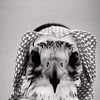 zaeid084