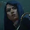 xdgwen