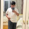 user_huseyinoff