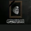 mehdileftist0