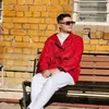 tahaahmed434