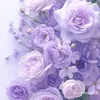 thuukieuu