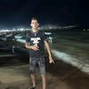 azizbenmesoud