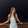 anna.bigucci