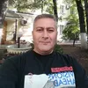 arturhakobyan52