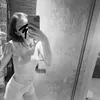 iwanna_valariii