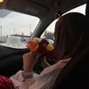 sunsun..90
