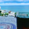 sifaw99