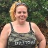 kaytrain22