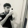 _felipe_010_